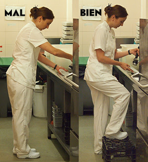 fregar_bien_mal