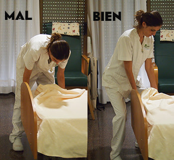 hacercama_bienmal