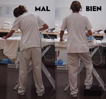 planchar_bienmal