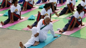 india-yoga