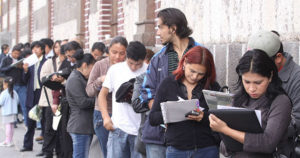 jovenes-empleo